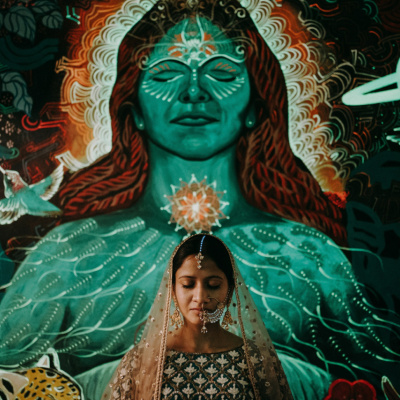 Photographed in Pondicherry, India by Eshant Raju of Eshantrajuphotography