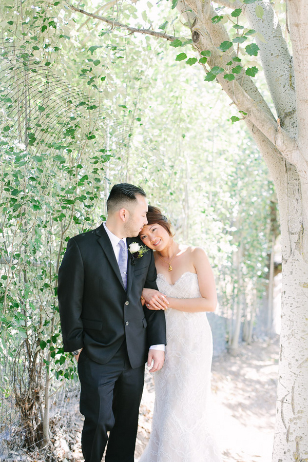 picturesque vineyard wedding in San Jose with photos by Jinda Photography | via junebugweddings.com picturesque vineyard wedding in San Jose with photos by Jinda Photography | via junebugweddings.com