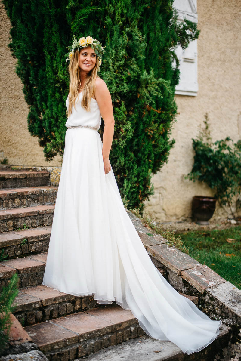 Relaxed-French-Wedding-Chateau-Lartigolle-WhiteSmoke-Studio (25 of 32)