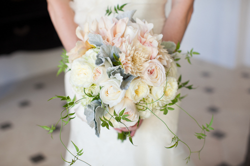 romantic wedding at Villa Sevillano with photos by Melissa Musgrove Photography | junebugweddings.com romantic wedding at Villa Sevillano with photos by Melissa Musgrove Photography | junebugweddings.com