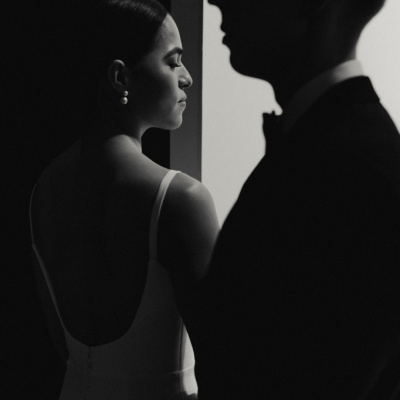 Image by Jeff Chang of The Apartment Photo taken in Fairmont Pacific Rim, Vancouver, Canada