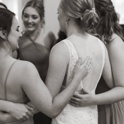Laura Berkenpas Photography photo