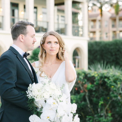 Jennifer Holly Photography photo