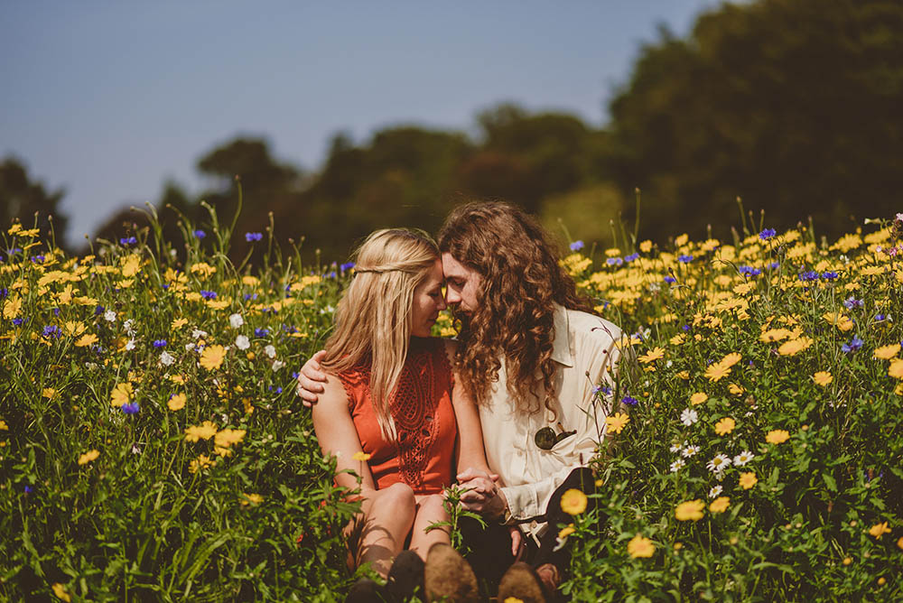 Bohemian-Scottish-Engagement-Photos-Mark-Pacura-Photography-032