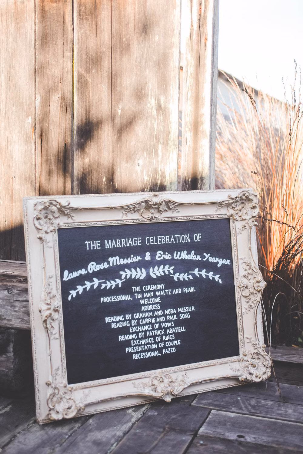 Blush-California-Wedding-at-Manka-Inverness-Lodge (16 of 35)