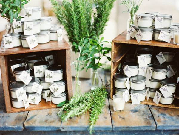 romantic pastoral wedding on a Tennessee farm with photos by Erich McVey | via junebugweddings.com romantic pastoral wedding on a Tennessee farm with photos by Erich McVey | via junebugweddings.com