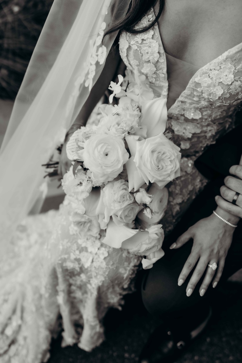 Vendor photo