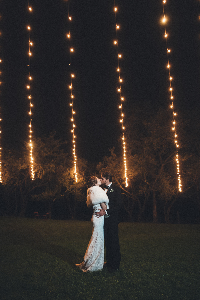 glamorous-upstate-new-york-barn-wedding-at-handsome-hollow-38