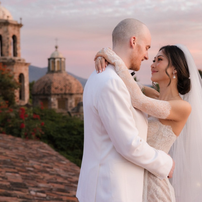Lite Weddings photo