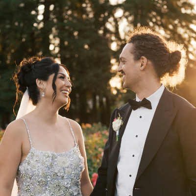 Amanda Britt Goldsmith Photography photo