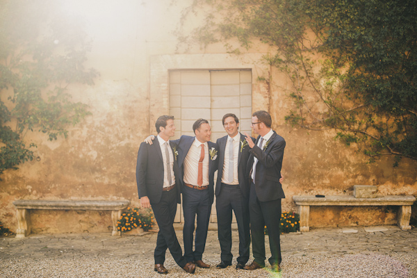 destination wedding in Sienna, Italy - photo by This Modern Love | via junebugweddings.com destination wedding in Sienna, Italy - photo by This Modern Love | via junebugweddings.com