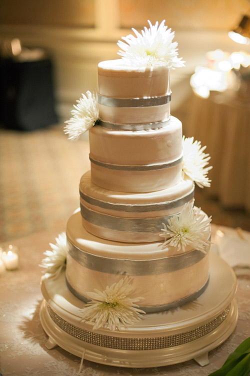 classic vintage pink and gray wedding at The Ritz-Carlton, Sarasota, FL - by Lisa Stoner and Abby Liga Photography | via junebugweddings.com classic vintage pink and gray wedding at The Ritz-Carlton, Sarasota, FL - by Lisa Stoner and Abby Liga Photography | via junebugweddings.com