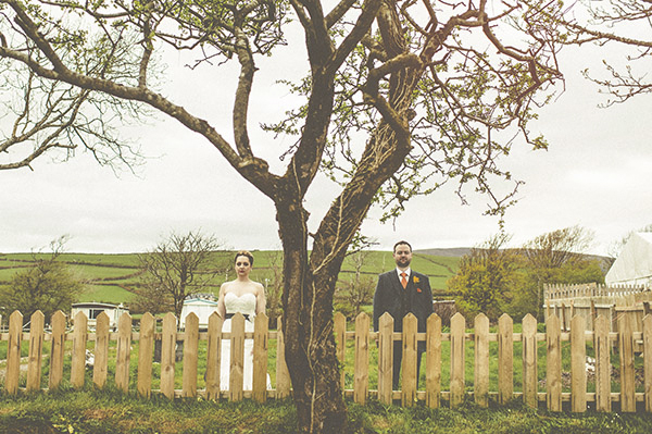 destination wedding in Ireland, photo by Savo Photography | via junebugweddings.com destination wedding in Ireland, photo by Savo Photography | via junebugweddings.com