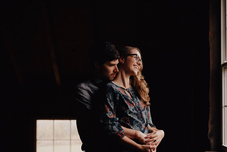 Vintage-Americana-Motorcycle-Engagement-Photos-Wild-Souls-Studio-11