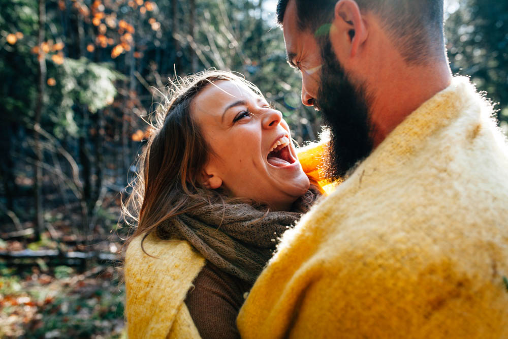 Cozy-Toronto-Engagement-28