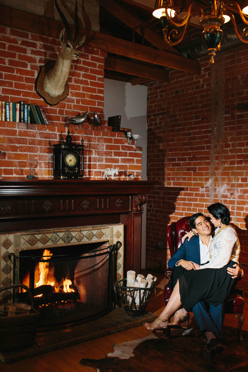 Chic-Engagement-Carondolet-House-Joe-Marianne-Wilson (13 of 27)
