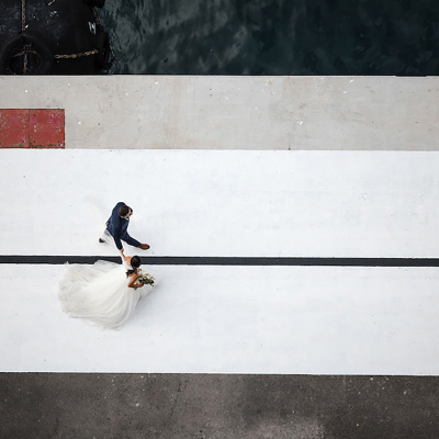 Nuno Lopes Photography photo