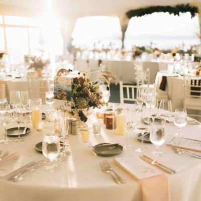 Diadem Flower Co. photo