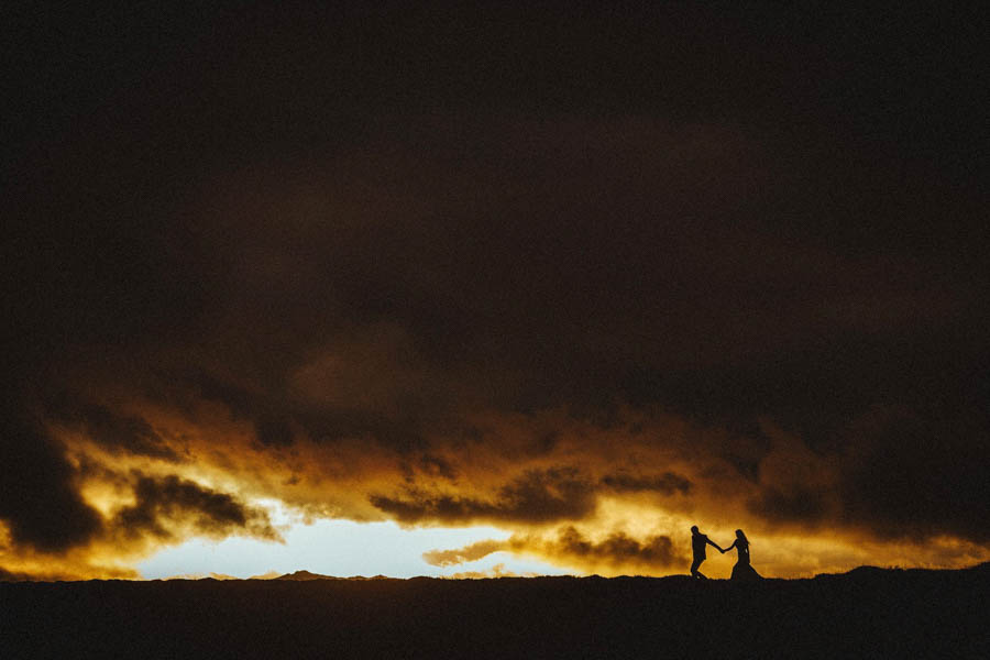 crazy-passionate-icelandic-wedding-adventure-maciej-suwalowski-24