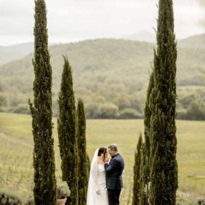Che Figata Events photo