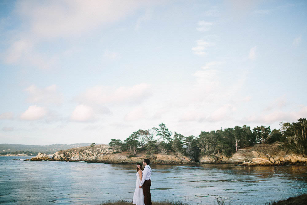 Romantic-Anniversary-Photo-Shoot-at-Point-Lobos-Hanna-Photography-33