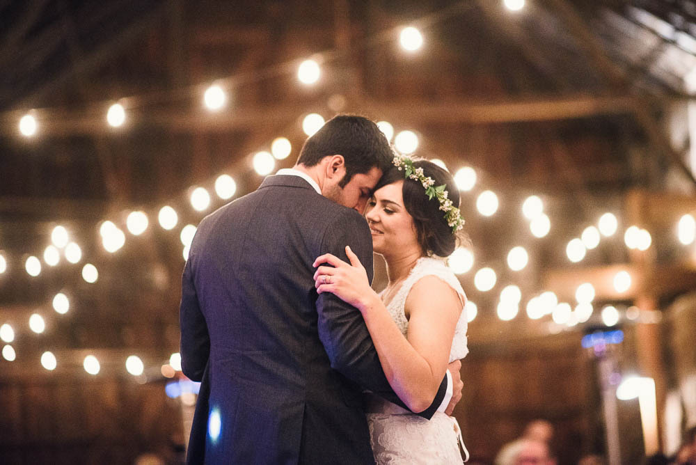 Rustic-California-Wedding-at-Santa-Margarita-Ranch (26 of 30)