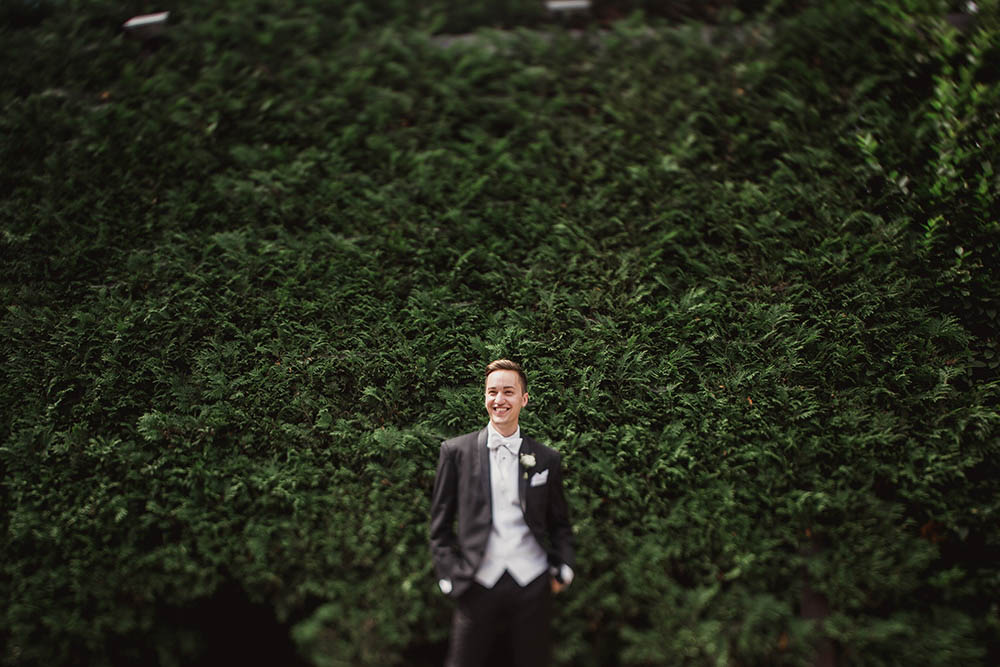 Black-Tie-Wedding-The-Mid-America-Club-Shaun-Menary-Photography (8 of 31)