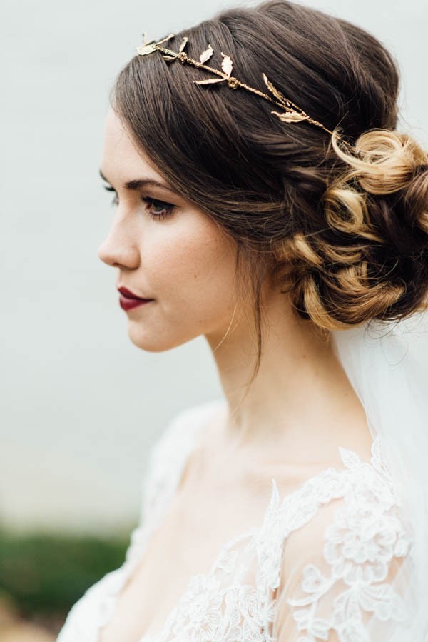 Swoon-Worthy-Menswear-Inspired-Bridesmaids-Style-Georgia-Wedding-Mary-Claire-Photography-24-600x8991-600x899