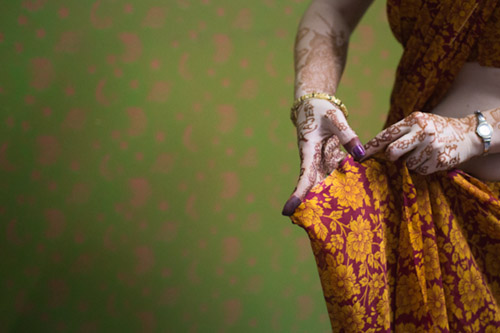 colorful and traditional wedding in India by Kristi Odom Photography | via junebugweddings.com colorful and traditional wedding in India by Kristi Odom Photography | via junebugweddings.com