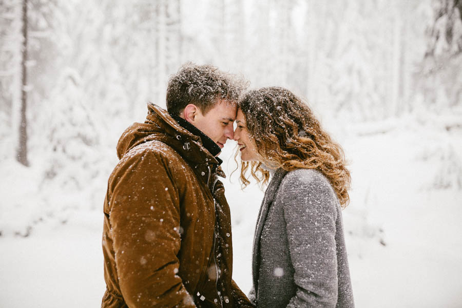 Harz-Forest-Engagement-Session-Kevin-Klein-9