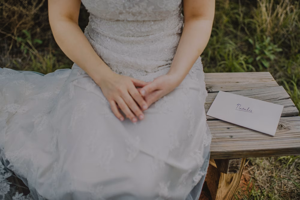 Vintage-Inspired-West-Texas-Wedding-Joseph-West (4 of 32)