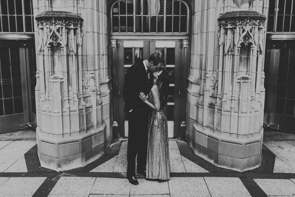 Glamorous-Downtown-Chicago-Engagement-Giving-Tree-Photography (26 of 33)