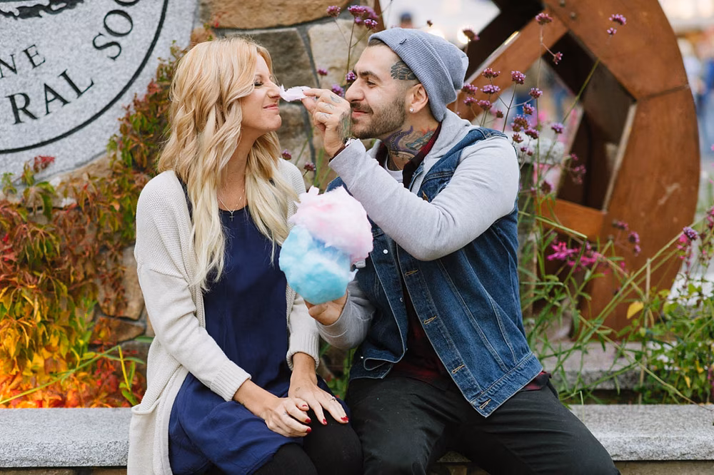Adorably-Fun-Engagement-at-Fryeburg-Fair (35 of 37)