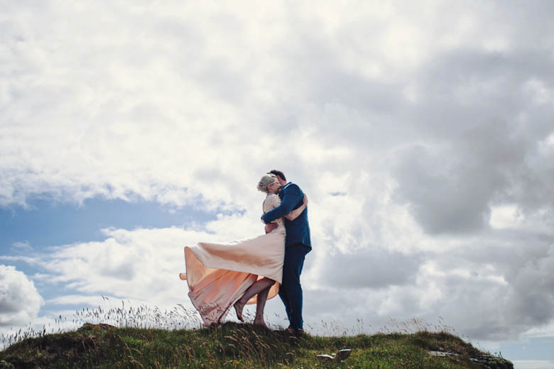 Pink-Blue-Irish-Wedding-33