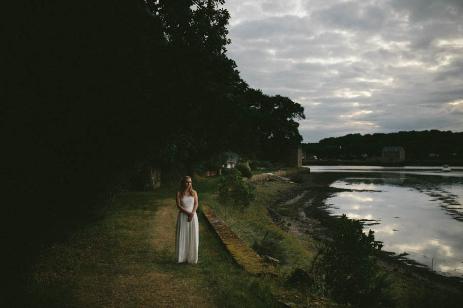 Vintage-English-Inspired-Wedding-in-Brittany-France-Eric-Rene-Penoy-8886
