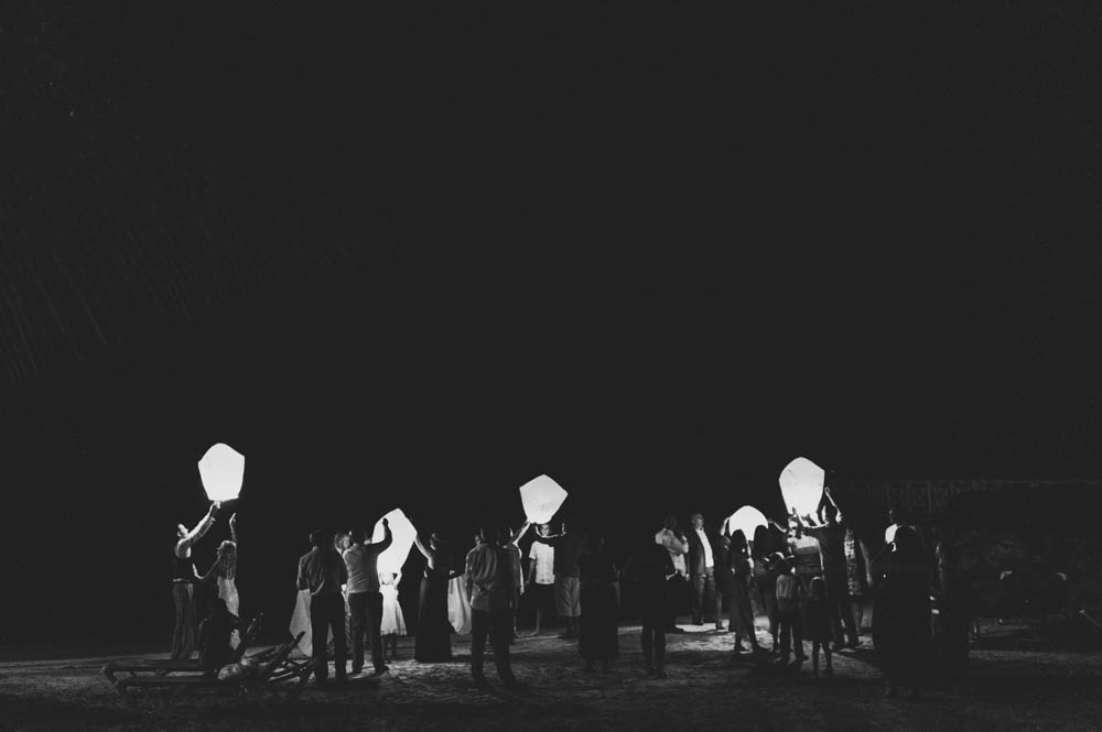 Bohemian-Beach-Wedding-Grand-Bahia-Principe-Jennifer-Moher (29 of 30)
