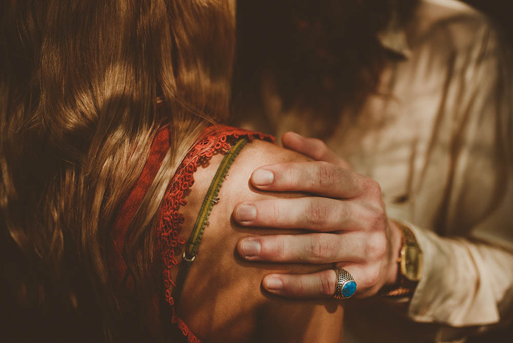 Bohemian-Scottish-Engagement-Photos-Mark-Pacura-Photography-031