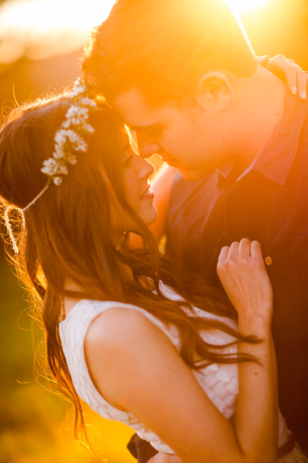Dreamy-Mt-Tamalpais-State-Park-Engagement-Photos-BrittRene-Photography-