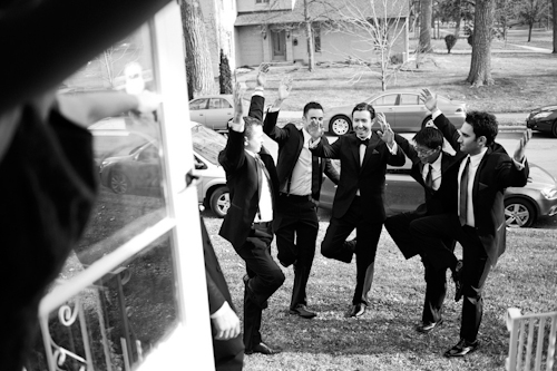 wedding with Chinese and Jewish traditions and circus trapeze artists, photographed by Cadence and Eli Photography | junebugweddings.com wedding with Chinese and Jewish traditions and circus trapeze artists, photographed by Cadence and Eli Photography | junebugweddings.com