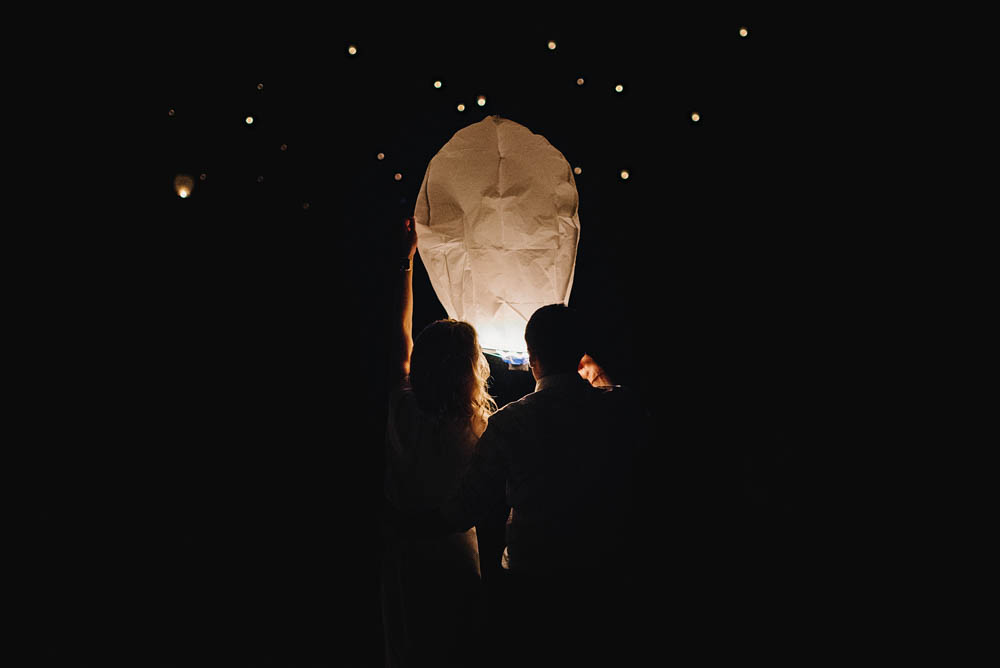 Minimalist-Destination-Wedding-TeiTiare-Estate-Gabe-McClintock-Fer-Juaristi (28 of 30)