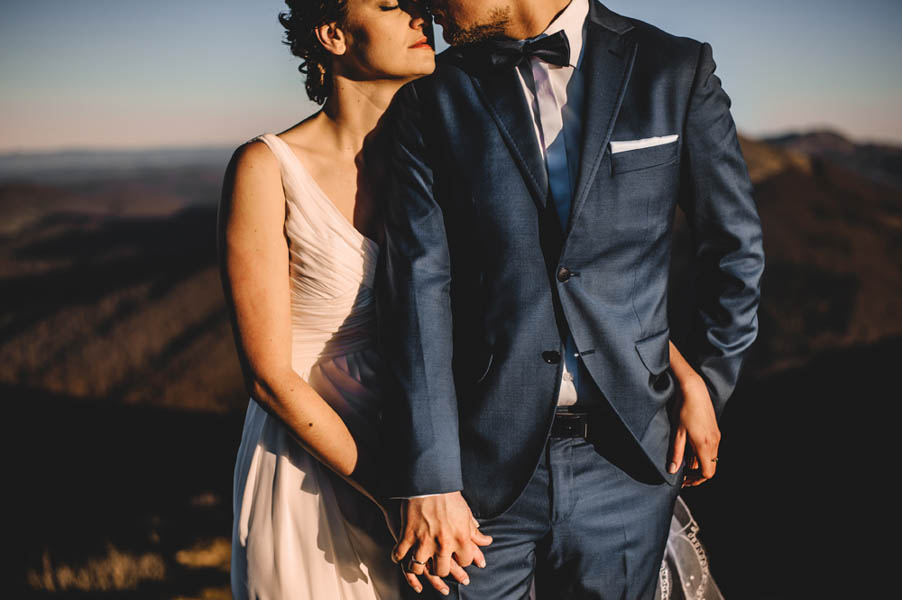 Golden-Post-Wedding-Shoot-in-the-Bieszczady-Mountains-Lmfoto (5 of 34)