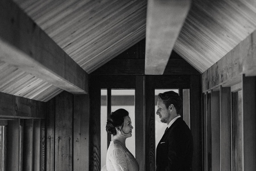 Laid-Back-California-Wedding-at-Home-Helena-and-Laurent-7