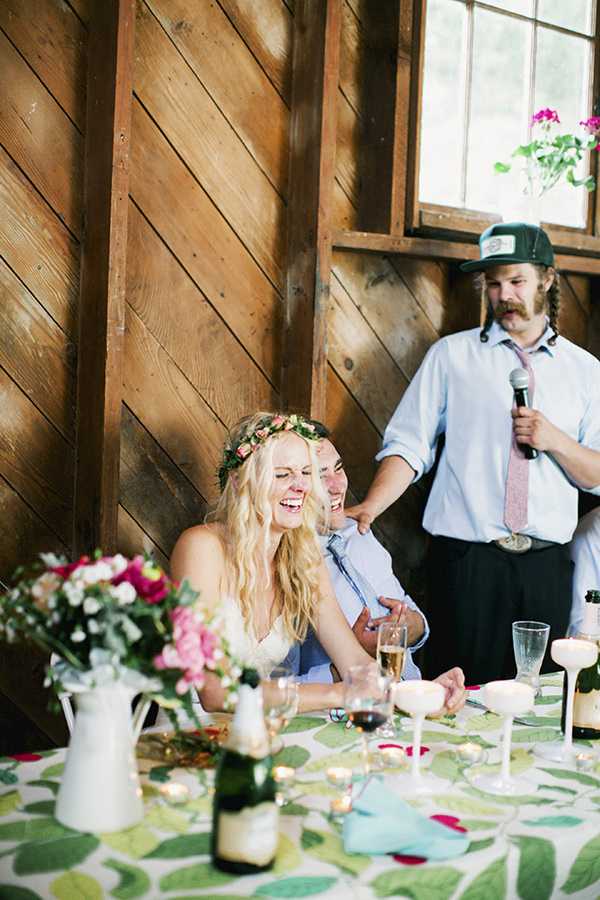 rustic wedding at Woodstock Farm in Bellingham, Washington, photos by Michel M. Waite Photography | via junebugweddings.com rustic wedding at Woodstock Farm in Bellingham, Washington, photos by Michel M. Waite Photography | via junebugweddings.com