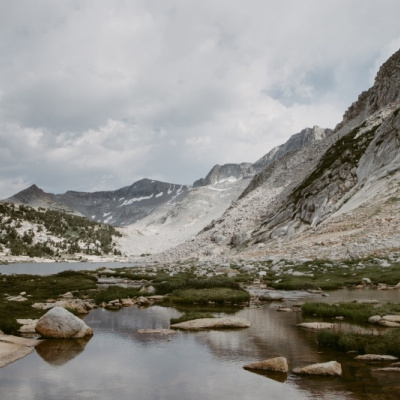 Vivian Chen Photography photo