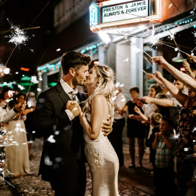 Ray Photography Co. photo