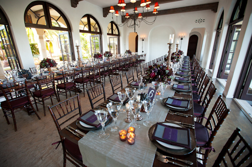 romantic wedding at Villa Sevillano with photos by Melissa Musgrove Photography | junebugweddings.com romantic wedding at Villa Sevillano with photos by Melissa Musgrove Photography | junebugweddings.com
