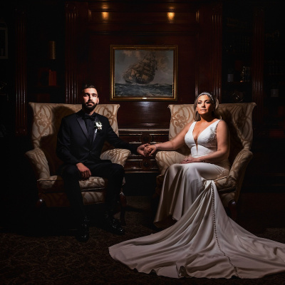 The Markows Photography photo