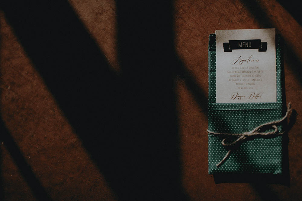 Sentimental-Wedding-Thistle-Springs-Bradford-Martens-9
