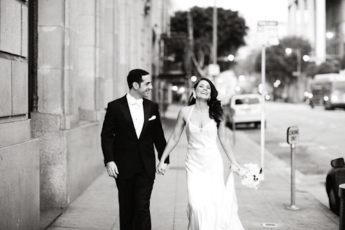 new years eve wedding at Los Angeles Athletic Club with photos by Callaway Gable | junebugweddings.com new years eve wedding at Los Angeles Athletic Club with photos by Callaway Gable | junebugweddings.com