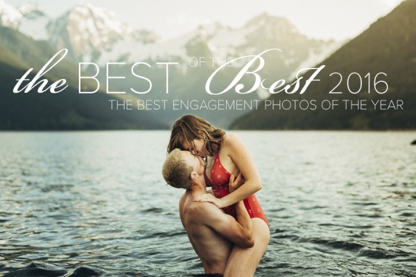 best engagement photos luke liable